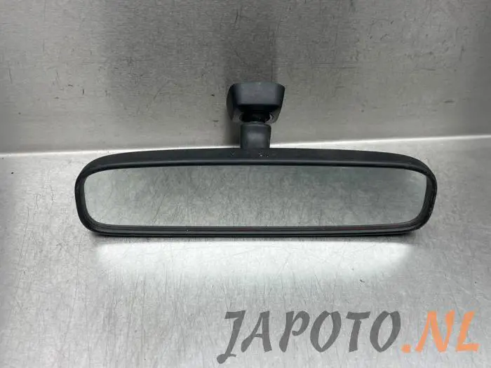 Retrovisor interior Toyota Hilux