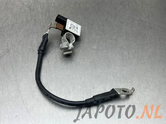 Sensor de batería Kia Picanto