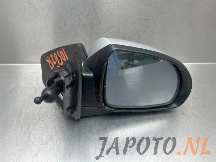 Retrovisor externo derecha Kia Picanto