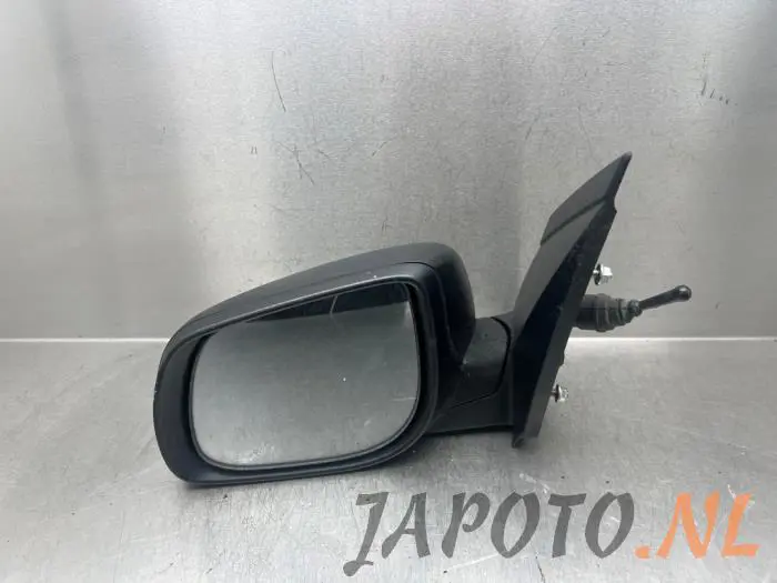 Retrovisor externo izquierda Kia Picanto