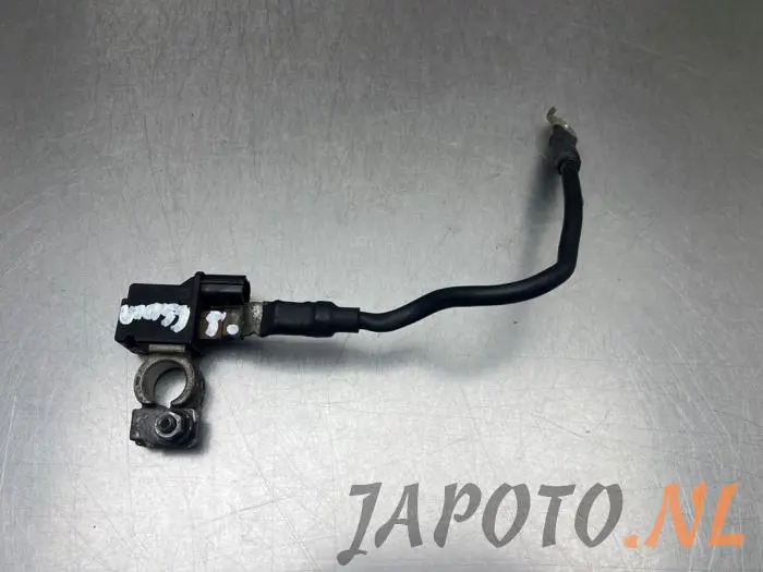 Sensor de batería Kia Picanto