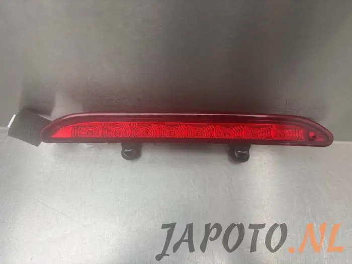 Luz de frenos adicional centro Kia Picanto