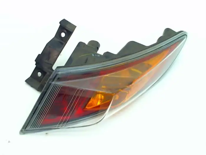 Luz trasera derecha Honda Civic