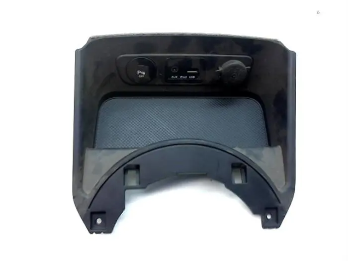 Interruptor (varios) Kia Sportage