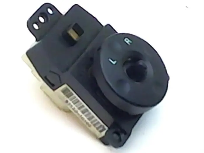 Interruptor de retrovisor Kia Rio