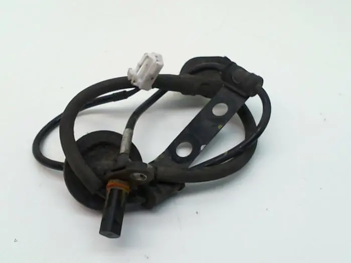 Cable ABS Hyundai I30