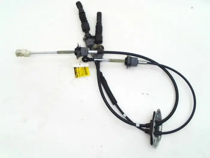 Cable de mando de caja de cambios Kia Picanto