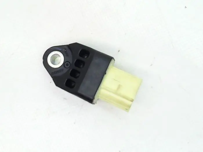 Sensor de airbag Toyota Prius