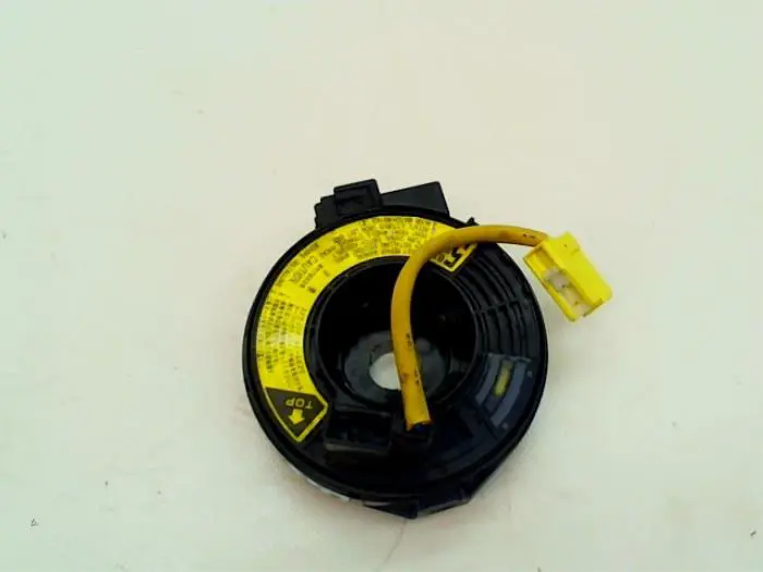 Anillo de airbag Toyota Yaris