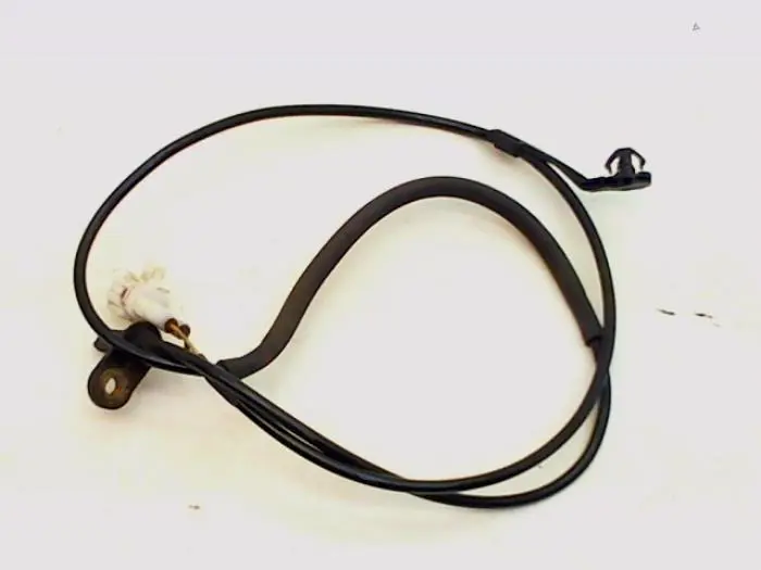 Cable ABS Toyota Yaris