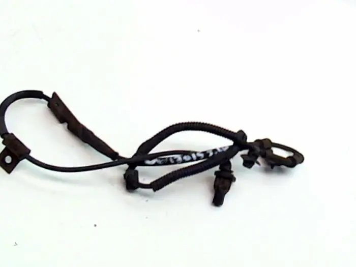 Cable ABS Kia Sportage