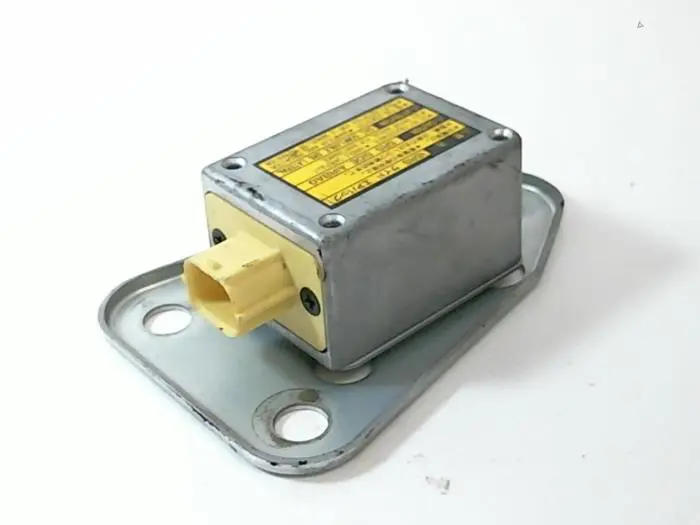 Sensor de airbag Lexus SC 430