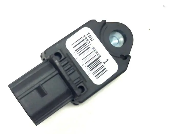 Sensor de airbag Toyota Corolla Verso