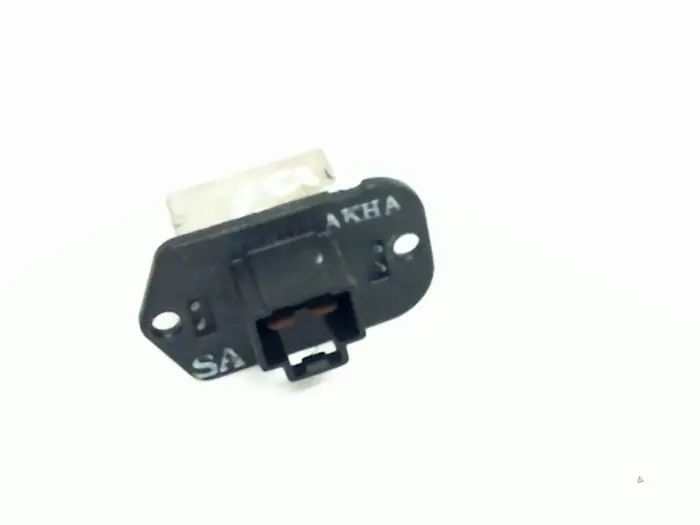 Resistencia de calefactor Kia Picanto