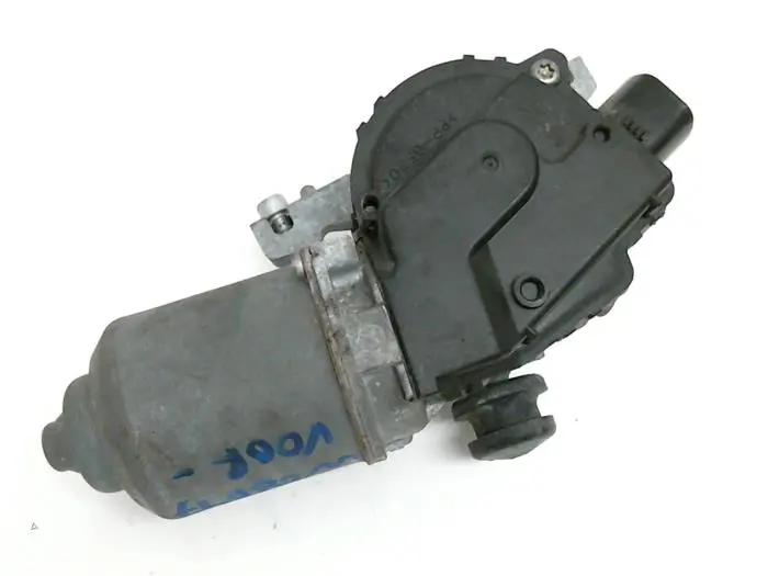 Motor limpiaparabrisas delante Toyota FJ Cruiser