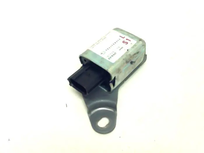 Sensor de airbag Subaru Forester