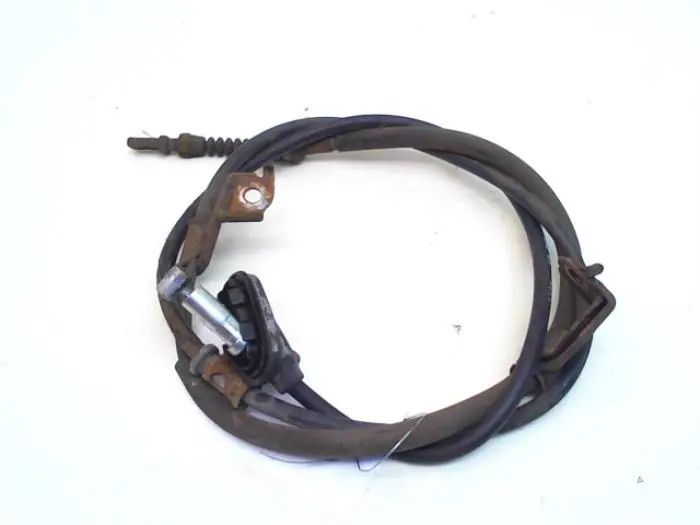 Cable de freno de mano Honda Civic