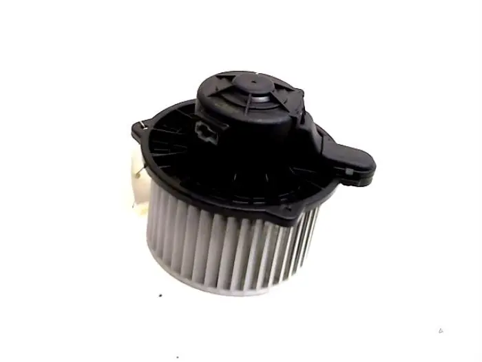 Motor de ventilador de calefactor Hyundai I10