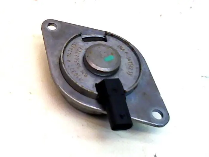 Sensor de árbol de levas Chevrolet Aveo