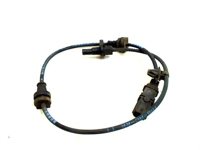 Sensor ABS Honda Insight