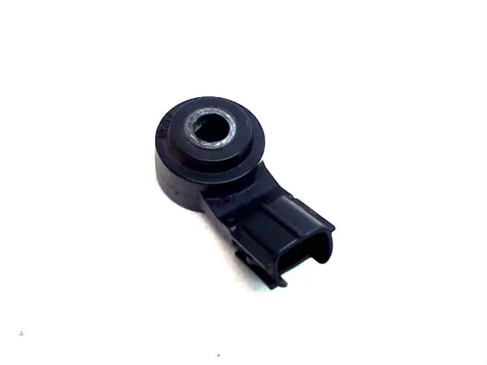 Sensor de golpeteo Toyota Yaris