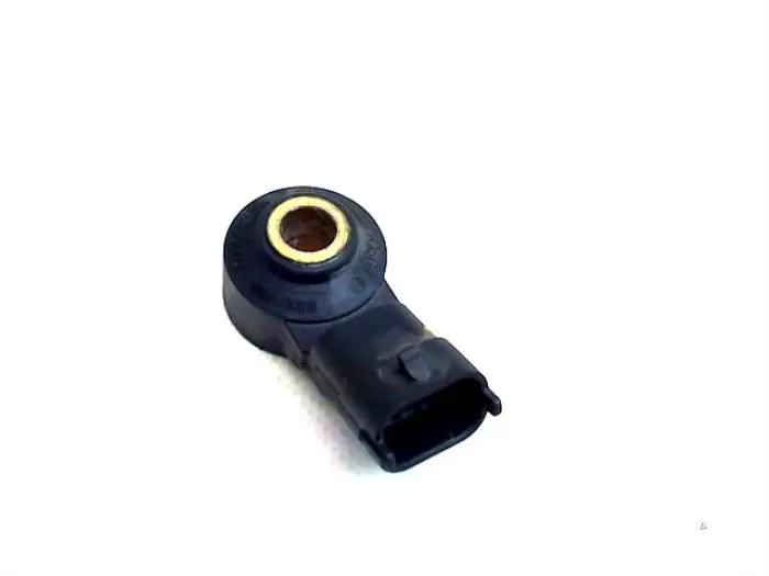 Sensor de golpeteo Toyota Aygo