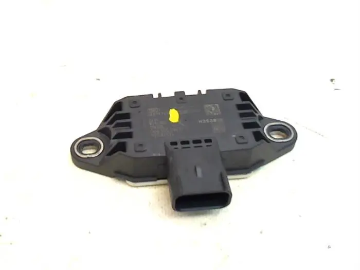 Sensor (otros) Chevrolet Aveo