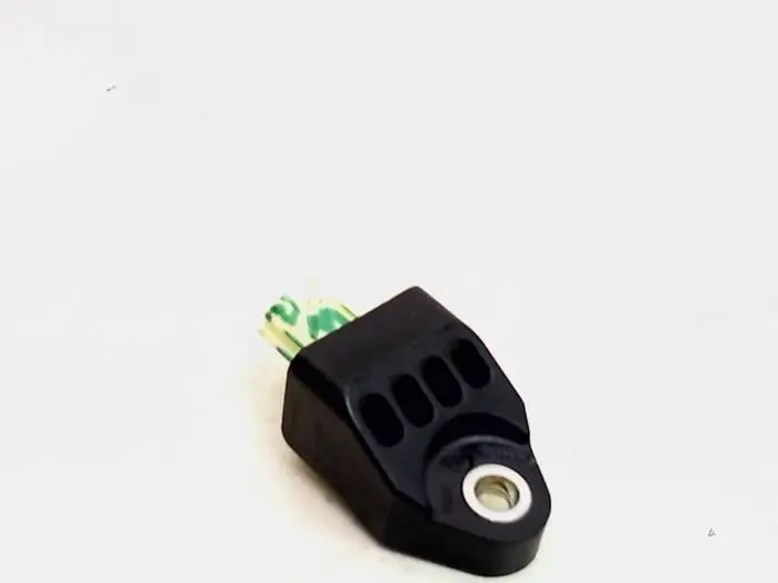 Sensor de airbag Toyota IQ