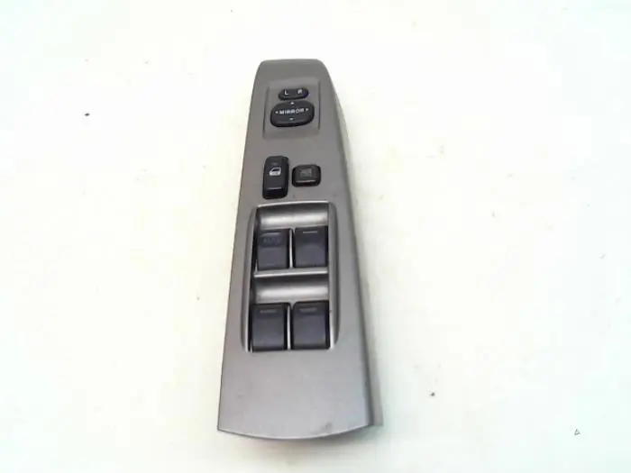 Interruptor combinado de ventanillas Toyota Prius