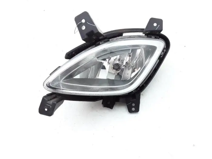 Luz antiniebla izquierda delante Hyundai I10