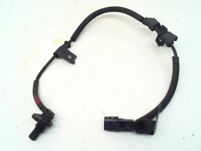 Sensor ABS Kia Picanto