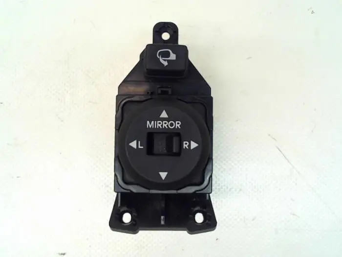 Interruptor de retrovisor Kia Picanto