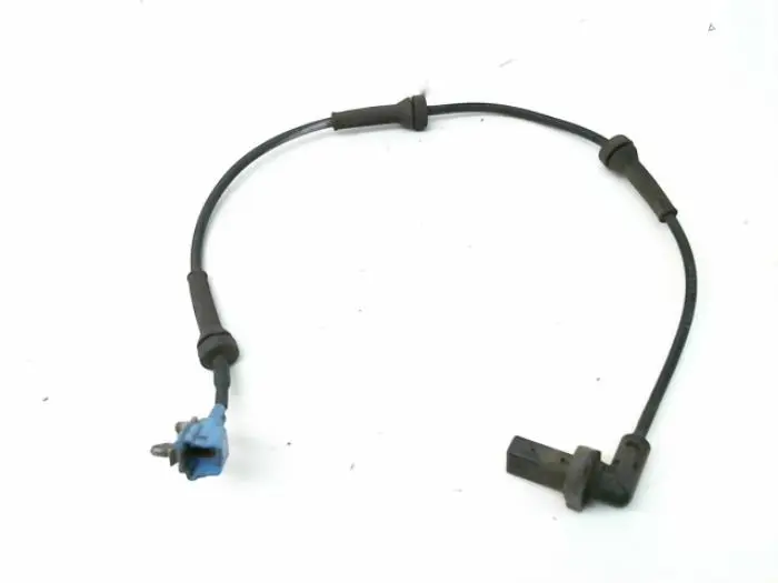 Sensor ABS Nissan X-Trail