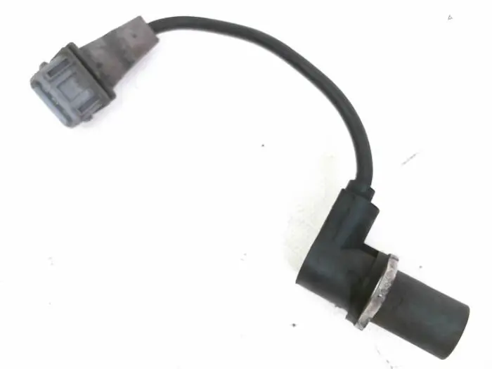 Sensor de cigüeñal Kia Rio