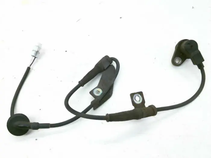 Sensor ABS Suzuki Wagon R+