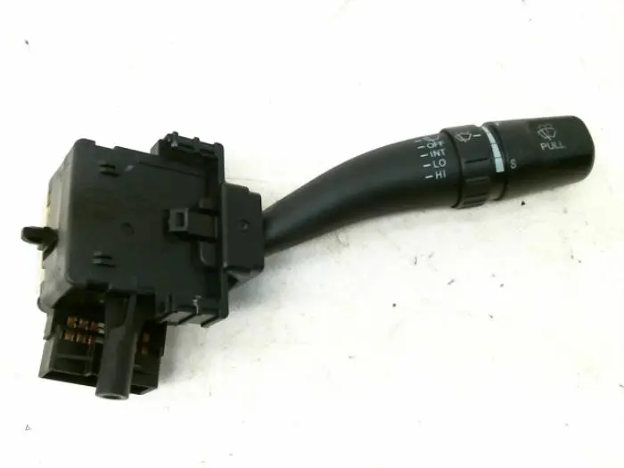 Interruptor de limpiaparabrisas Hyundai Sonata