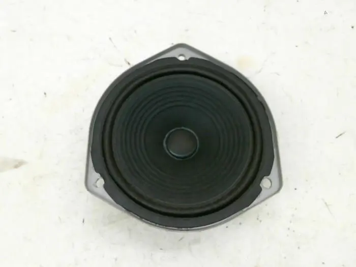 Altavoz Honda Civic