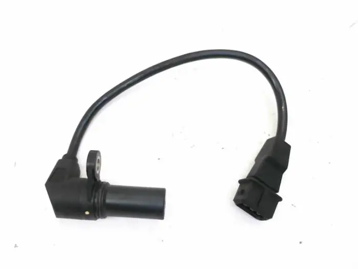 Sensor de cigüeñal Chevrolet Kalos