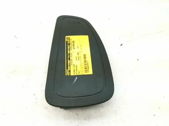 Airbag lateral Mitsubishi Colt