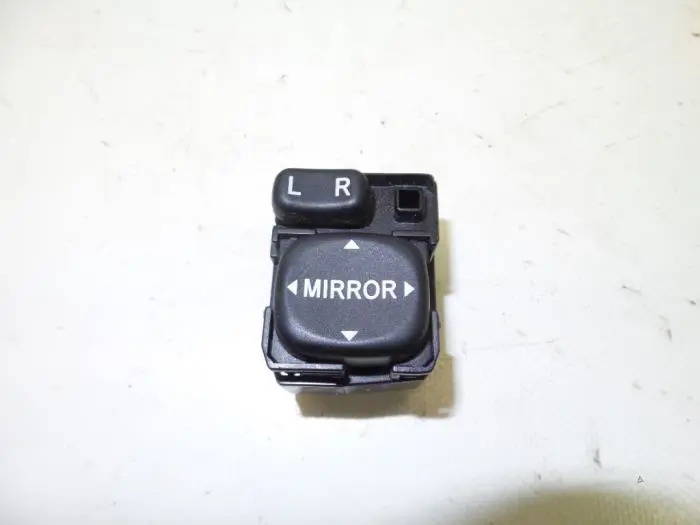 Interruptor de retrovisor Subaru Forester