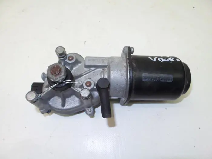 Motor limpiaparabrisas delante Mitsubishi Grandis