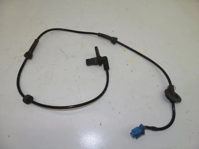 Sensor ABS Nissan X-Trail