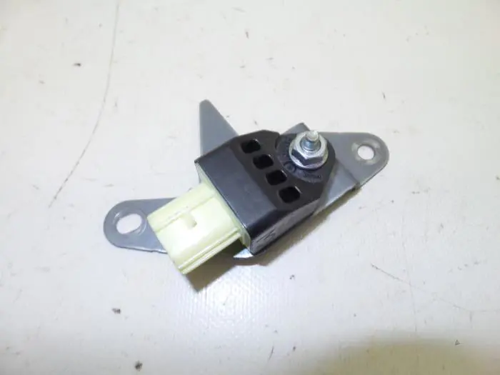 Sensor de airbag Subaru Impreza