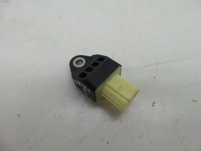 Sensor de airbag Toyota Yaris