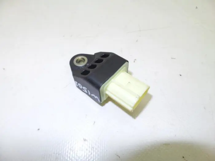 Sensor de airbag Toyota Yaris