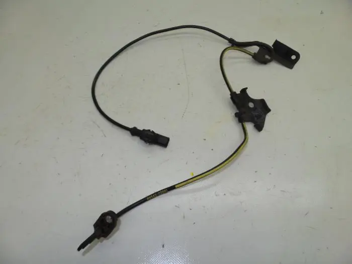 Sensor ABS Toyota Auris