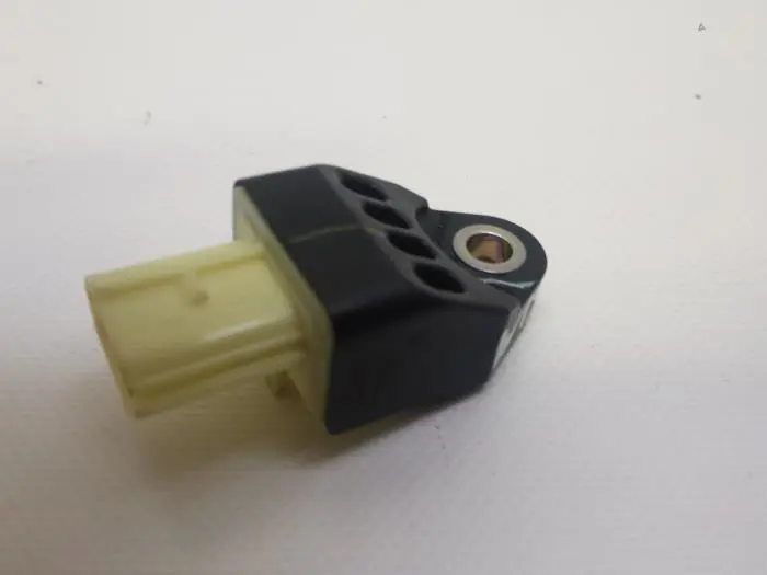 Sensor de airbag Toyota Prius