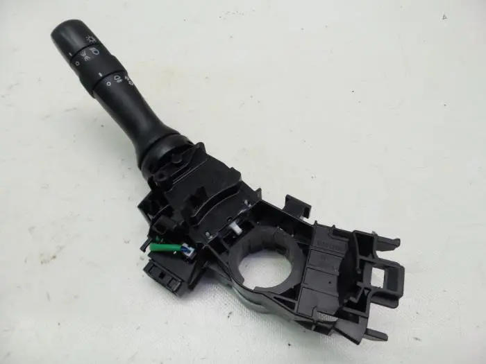 Interruptor de luz Toyota Yaris