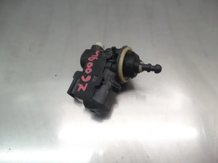 Sensor de airbag Nissan Micra