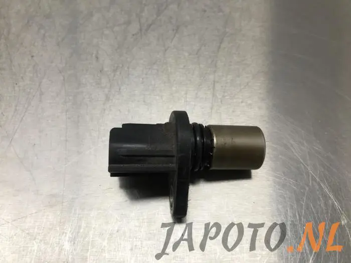 Sensor de cigüeñal Toyota Corolla